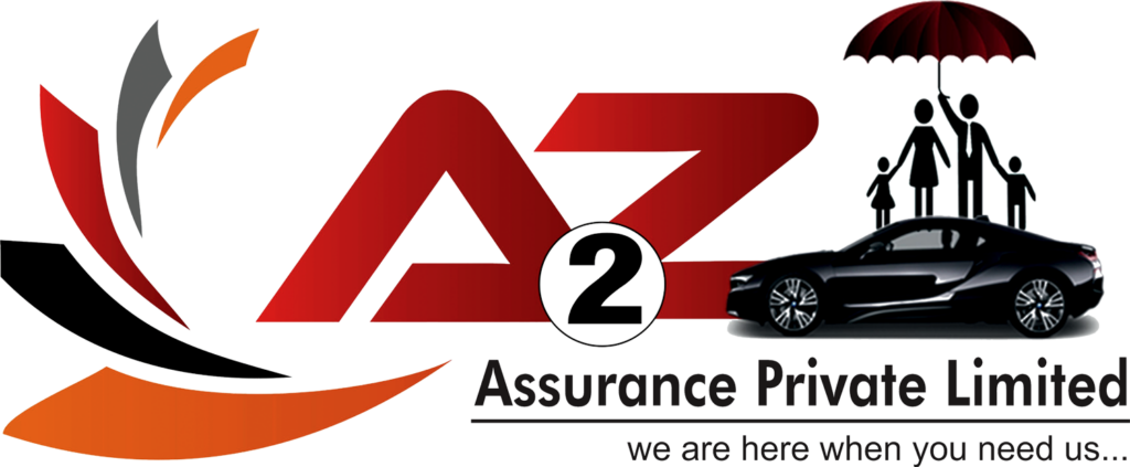 A2Z Assurance Pvt. Ltd.